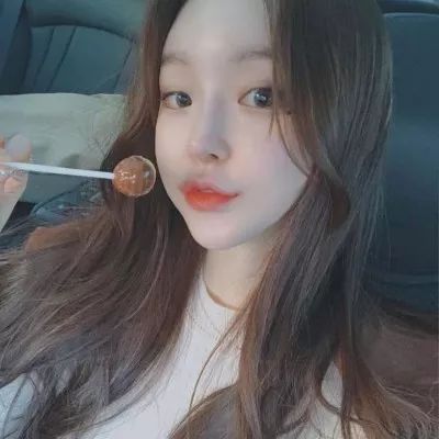 福多润 - 4K超清影视在线观看 - 在线看剧